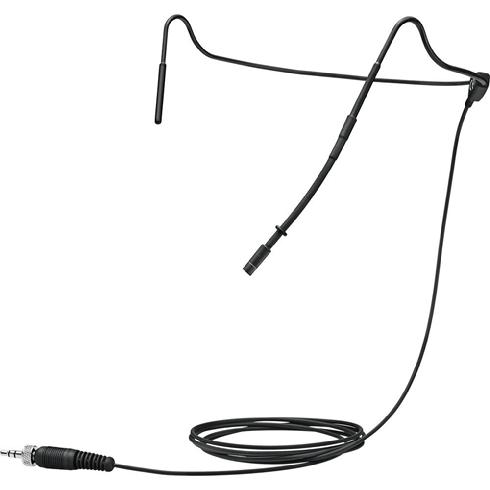 BeleefAV headsetmicrofoon handheldmicrofoon